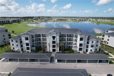 This exquisite corner unit condo on the top floor, just closed on Panther Run Golf Club in Florida - for sale on GolfHomes.com, golf home, golf lot
