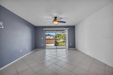 Highly sought after Capri Isles leads you to this amazing second on Capri Isle Golf Club in Florida - for sale on GolfHomes.com, golf home, golf lot