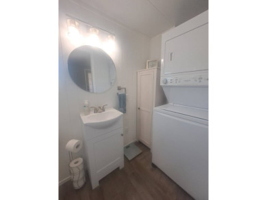 This Home Is Immaculate in Everyway ! Situated Right On the Lake on Riverwood Golf Club in Florida - for sale on GolfHomes.com, golf home, golf lot