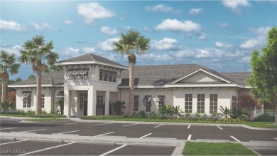This exquisite corner unit condo on the top floor, just closed on Panther Run Golf Club in Florida - for sale on GolfHomes.com, golf home, golf lot