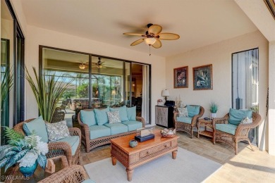 Welcome to 10655 Prato Drive, a stunning single-family residence on Pelican Preserve Golf Club in Florida - for sale on GolfHomes.com, golf home, golf lot