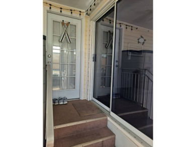 This Home Is Immaculate in Everyway ! Situated Right On the Lake on Riverwood Golf Club in Florida - for sale on GolfHomes.com, golf home, golf lot