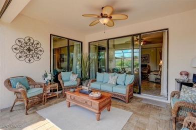 Welcome to 10655 Prato Drive, a stunning single-family residence on Pelican Preserve Golf Club in Florida - for sale on GolfHomes.com, golf home, golf lot