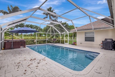 GOLF COURSE VIEWS - IMPACT WINDOWS - SOUTHERN EXPOSURE. Discover on Winston Trails Golf Course in Florida - for sale on GolfHomes.com, golf home, golf lot
