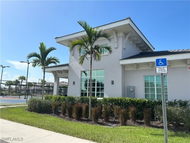 This exquisite corner unit condo on the top floor, just closed on Panther Run Golf Club in Florida - for sale on GolfHomes.com, golf home, golf lot