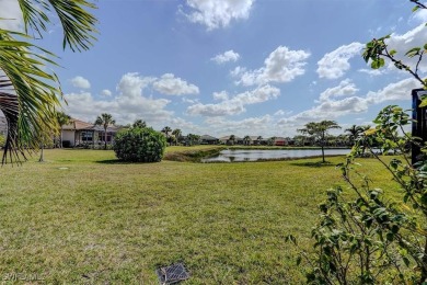 Welcome to 10655 Prato Drive, a stunning single-family residence on Pelican Preserve Golf Club in Florida - for sale on GolfHomes.com, golf home, golf lot