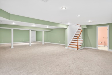 Welcome to 85 Reflection Drive, located in the sought-after on The Ridge Club in Massachusetts - for sale on GolfHomes.com, golf home, golf lot