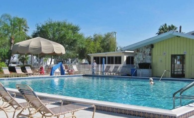 This Home Is Immaculate in Everyway ! Situated Right On the Lake on Riverwood Golf Club in Florida - for sale on GolfHomes.com, golf home, golf lot