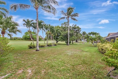GOLF COURSE VIEWS - IMPACT WINDOWS - SOUTHERN EXPOSURE. Discover on Winston Trails Golf Course in Florida - for sale on GolfHomes.com, golf home, golf lot