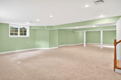 Welcome to 85 Reflection Drive, located in the sought-after on The Ridge Club in Massachusetts - for sale on GolfHomes.com, golf home, golf lot