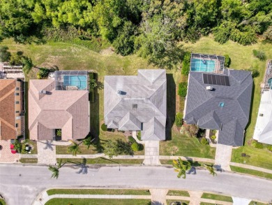 INCREDIBLE VALUE-- NEW ROOF 9/25-THATS RIGHT- 2,384 Sq Ft  3 on The Links Golf Course in Florida - for sale on GolfHomes.com, golf home, golf lot