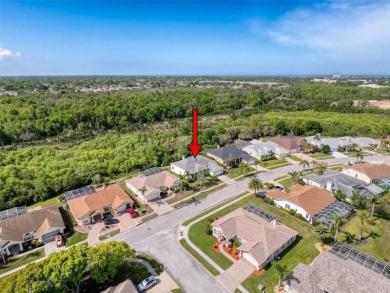 INCREDIBLE VALUE-- NEW ROOF 9/25-THATS RIGHT- 2,384 Sq Ft  3 on The Links Golf Course in Florida - for sale on GolfHomes.com, golf home, golf lot