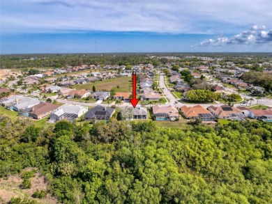 INCREDIBLE VALUE-- NEW ROOF 9/25-THATS RIGHT- 2,384 Sq Ft  3 on The Links Golf Course in Florida - for sale on GolfHomes.com, golf home, golf lot