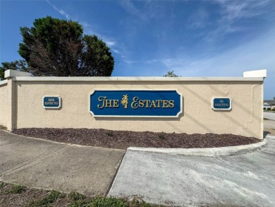 INCREDIBLE VALUE-- NEW ROOF 9/25-THATS RIGHT- 2,384 Sq Ft  3 on The Links Golf Course in Florida - for sale on GolfHomes.com, golf home, golf lot