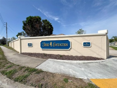 INCREDIBLE VALUE-- NEW ROOF 9/25-THATS RIGHT- 2,384 Sq Ft  3 on The Links Golf Course in Florida - for sale on GolfHomes.com, golf home, golf lot