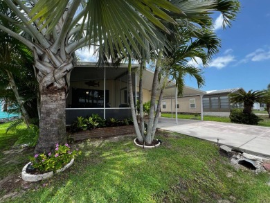 Welcome to resort-style lifestyle you deserve in this beautiful on Royal Wood Golf and Country Club in Florida - for sale on GolfHomes.com, golf home, golf lot