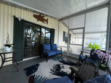 Welcome to resort-style lifestyle you deserve in this beautiful on Royal Wood Golf and Country Club in Florida - for sale on GolfHomes.com, golf home, golf lot
