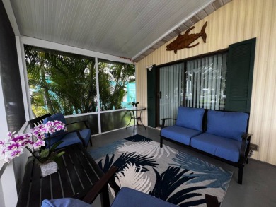 Welcome to resort-style lifestyle you deserve in this beautiful on Royal Wood Golf and Country Club in Florida - for sale on GolfHomes.com, golf home, golf lot