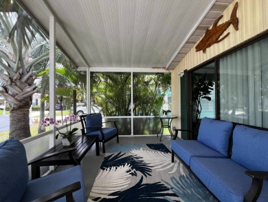 Welcome to resort-style lifestyle you deserve in this beautiful on Royal Wood Golf and Country Club in Florida - for sale on GolfHomes.com, golf home, golf lot