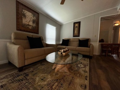 Welcome to resort-style lifestyle you deserve in this beautiful on Royal Wood Golf and Country Club in Florida - for sale on GolfHomes.com, golf home, golf lot