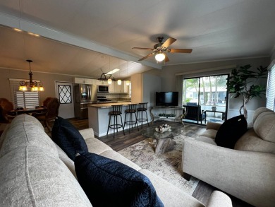 Welcome to resort-style lifestyle you deserve in this beautiful on Royal Wood Golf and Country Club in Florida - for sale on GolfHomes.com, golf home, golf lot