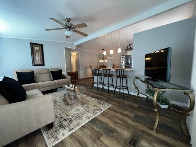 Welcome to resort-style lifestyle you deserve in this beautiful on Royal Wood Golf and Country Club in Florida - for sale on GolfHomes.com, golf home, golf lot