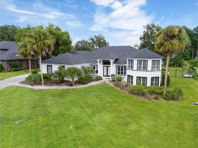 Exceptional Contemporary Estate in the Heart of Windermere!

 on Windermere Country Club in Florida - for sale on GolfHomes.com, golf home, golf lot