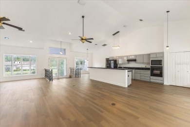 Exceptional Contemporary Estate in the Heart of Windermere!

 on Windermere Country Club in Florida - for sale on GolfHomes.com, golf home, golf lot