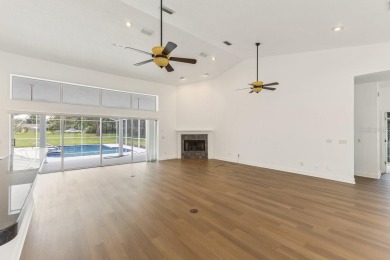 Exceptional Contemporary Estate in the Heart of Windermere!

 on Windermere Country Club in Florida - for sale on GolfHomes.com, golf home, golf lot
