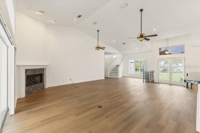 Exceptional Contemporary Estate in the Heart of Windermere!

 on Windermere Country Club in Florida - for sale on GolfHomes.com, golf home, golf lot