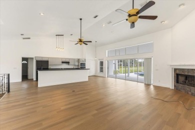 Exceptional Contemporary Estate in the Heart of Windermere!

 on Windermere Country Club in Florida - for sale on GolfHomes.com, golf home, golf lot