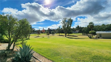 Golfer's Paradise in a Welcoming Senior Community! Step into on Skyline Ranch Country Club in California - for sale on GolfHomes.com, golf home, golf lot