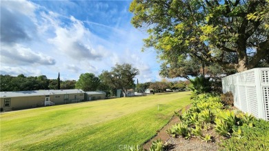 Golfer's Paradise in a Welcoming Senior Community! Step into on Skyline Ranch Country Club in California - for sale on GolfHomes.com, golf home, golf lot