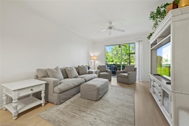 Clean and bright first floor condo in Stoneybrook!  This on Stoneybrook Golf Club in Florida - for sale on GolfHomes.com, golf home, golf lot