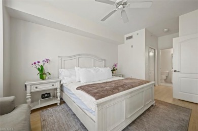 Clean and bright first floor condo in Stoneybrook!  This on Stoneybrook Golf Club in Florida - for sale on GolfHomes.com, golf home, golf lot