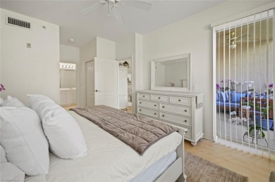 Clean and bright first floor condo in Stoneybrook!  This on Stoneybrook Golf Club in Florida - for sale on GolfHomes.com, golf home, golf lot