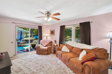 Are you in search of the perfect summer home or a welcoming on Indian Hills Country Club in Arkansas - for sale on GolfHomes.com, golf home, golf lot