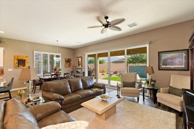 This is your own personal Oasis in the Desert!! 
The secret to on Golf Club At Terra Lago in California - for sale on GolfHomes.com, golf home, golf lot