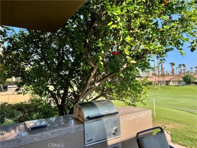 Rarely available location on one of the most desirable streets on Palm Valley Country Club in California - for sale on GolfHomes.com, golf home, golf lot