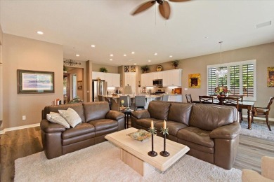 This is your own personal Oasis in the Desert!! 
The secret to on Golf Club At Terra Lago in California - for sale on GolfHomes.com, golf home, golf lot