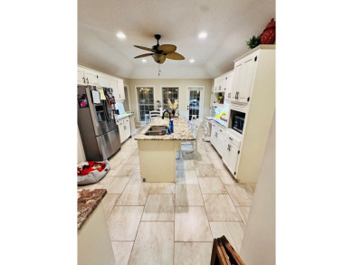This newly listed property is a true gem, offering a perfect on Douglas Golf and Country Club in Georgia - for sale on GolfHomes.com, golf home, golf lot