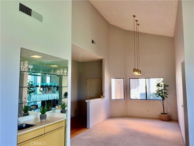 Rarely available location on one of the most desirable streets on Palm Valley Country Club in California - for sale on GolfHomes.com, golf home, golf lot