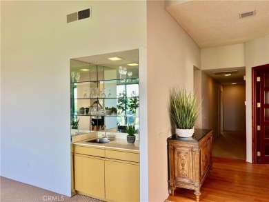 Rarely available location on one of the most desirable streets on Palm Valley Country Club in California - for sale on GolfHomes.com, golf home, golf lot