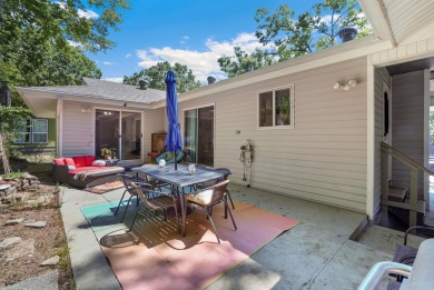 Are you in search of the perfect summer home or a welcoming on Indian Hills Country Club in Arkansas - for sale on GolfHomes.com, golf home, golf lot