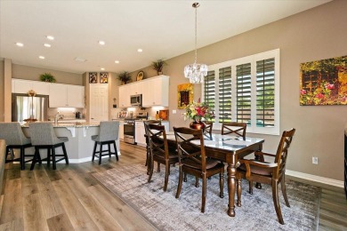 This is your own personal Oasis in the Desert!! 
The secret to on Golf Club At Terra Lago in California - for sale on GolfHomes.com, golf home, golf lot