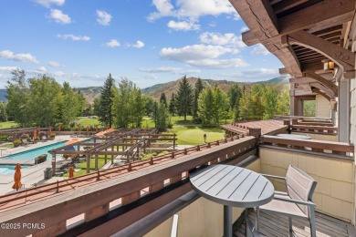 Welcome to a rare opportunity to own a slice of Park City on  in Utah - for sale on GolfHomes.com, golf home, golf lot