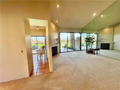 Rarely available location on one of the most desirable streets on Palm Valley Country Club in California - for sale on GolfHomes.com, golf home, golf lot