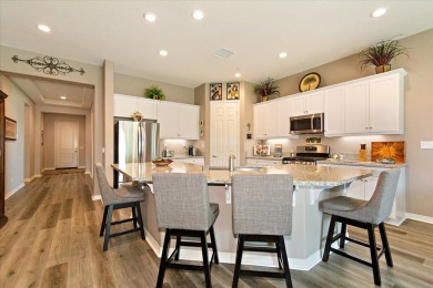 This is your own personal Oasis in the Desert!! 
The secret to on Golf Club At Terra Lago in California - for sale on GolfHomes.com, golf home, golf lot