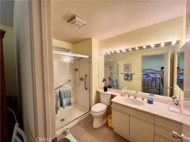 Rarely available location on one of the most desirable streets on Palm Valley Country Club in California - for sale on GolfHomes.com, golf home, golf lot
