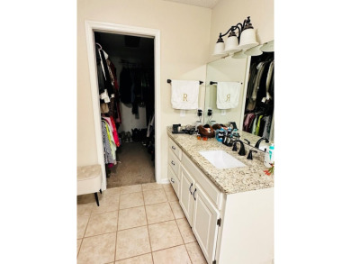 This newly listed property is a true gem, offering a perfect on Douglas Golf and Country Club in Georgia - for sale on GolfHomes.com, golf home, golf lot